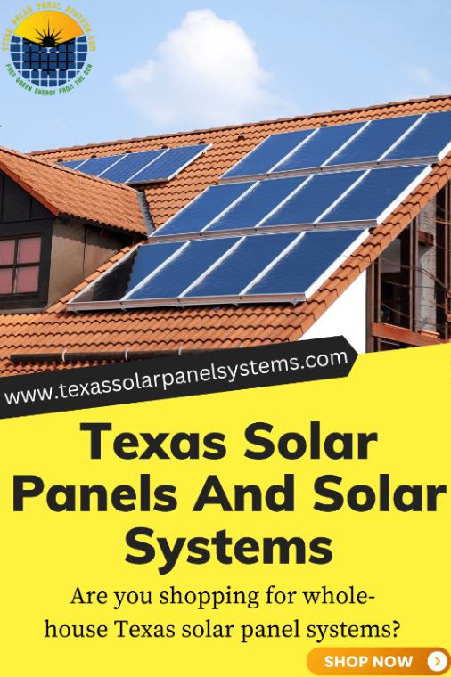 If you are considering switching to solar energy for your home or business in Texas, then you have come to the right place. In this section, we will provide all the necessary information on how to contact Solar Panels Texas and take the first step towards a greener and more sustainable future.