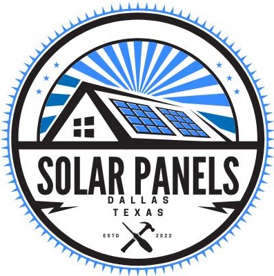 Solar panels are becoming increasingly popular in Texas as residents and businesses seek ways to reduce their carbon footprint and save on energy costs. With abundant sunshine and a supportive renewable energy market, Texas is an ideal place for solar panel installations. In this section, we will explore the process of installing solar panels in Texas and the benefits that come with it.