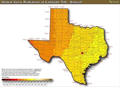 People are asking: Are Solar Panels Worth It In Texas? The answer to this question is YES!